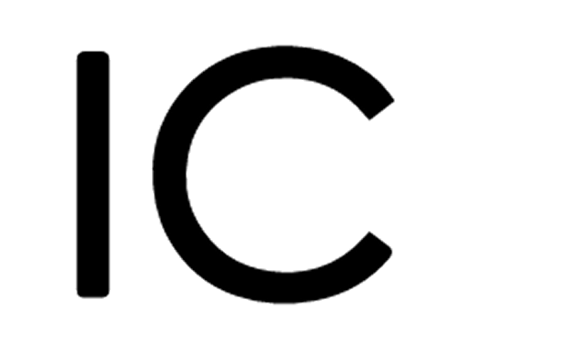IC Logo