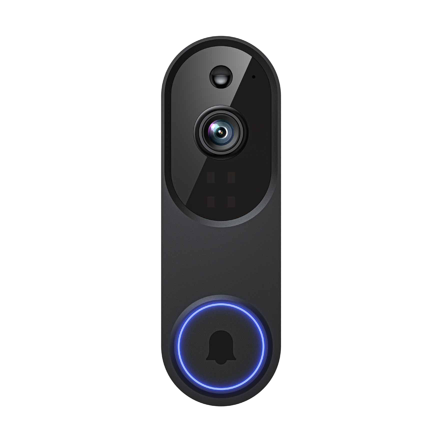 Doorbell Camera M52